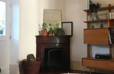 Maisonnette le long du Loing - Foto 11