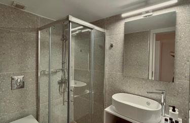 Nerita's country houses - Foto 13