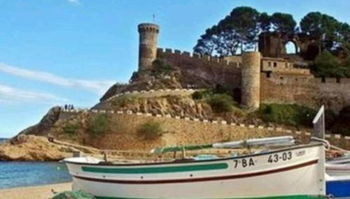 APARTAMENTO VACACIONAL - RELAX - Photo 2