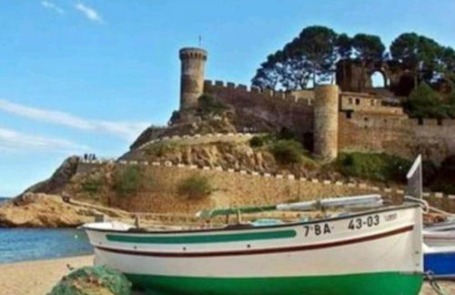 APARTAMENTO VACACIONAL - RELAX - Foto 2