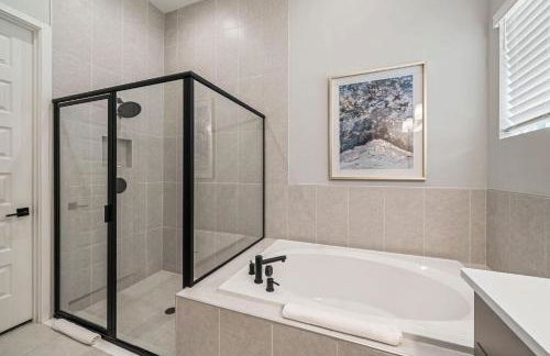 Tranquility at Bear's Den - Foto 19