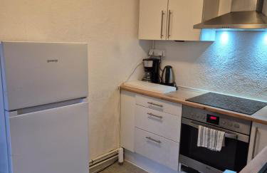 Geestebogen Haus - Foto 59