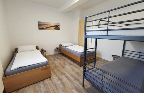 SOVA Pension Fuldatal - Foto 7