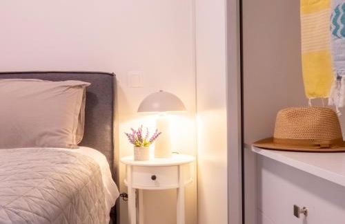 Kallisti Apartment - Foto 14