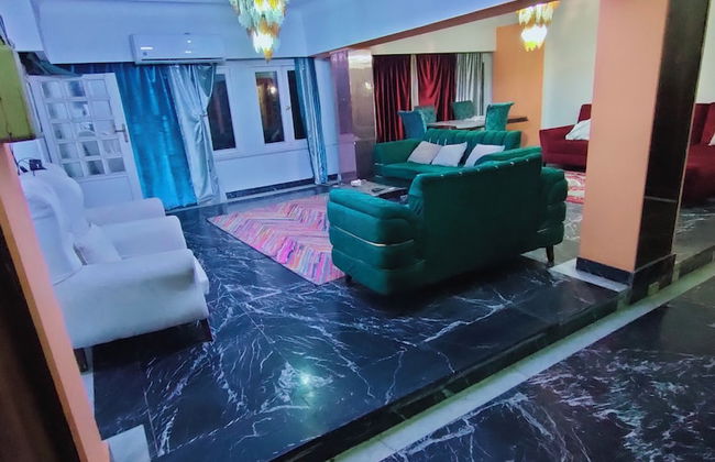 HS STIDUS 1 - Foto 40