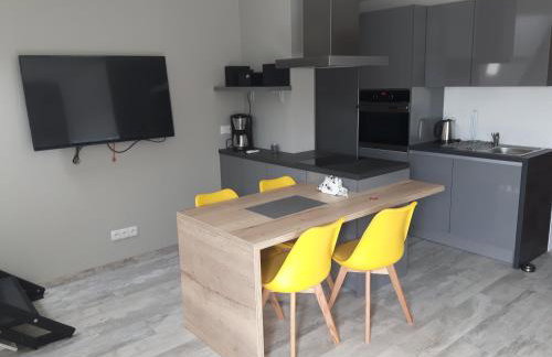 Apartamenty Platinum - Foto 54