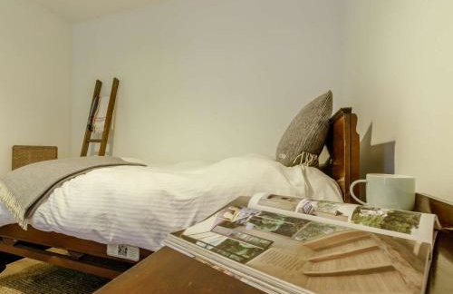 2 Bed in Ceres 78228 - Photo 13