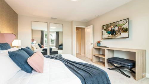 7992 Charming 5BD Disney Home - Foto 5, Other