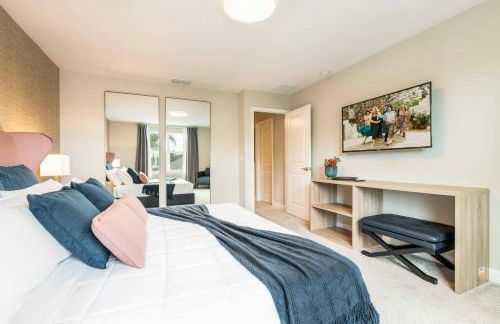 7992 Charming 5BD Disney Home - Foto 5