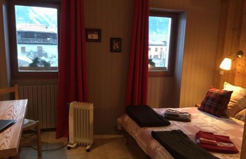 Hôtel et Appart'Hôtel Restaurant L'Adray - Foto 35