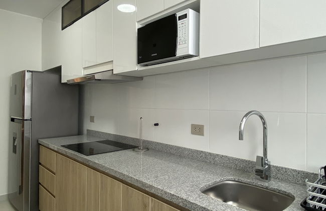 Borgoño by Wynwood House - Photo 56