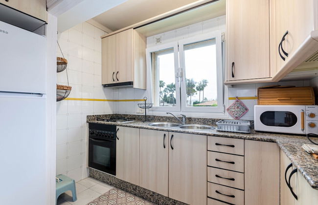 Apartment in Puerto de Pollenca - Foto 8