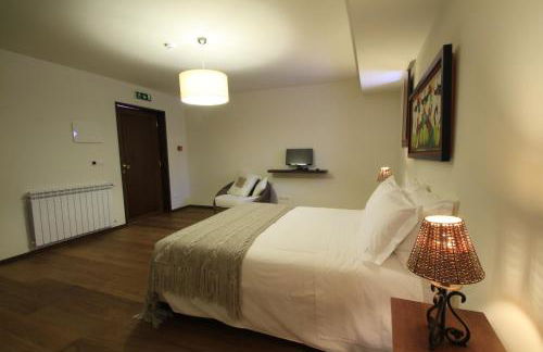 Quinta de Lograssol - Foto 46