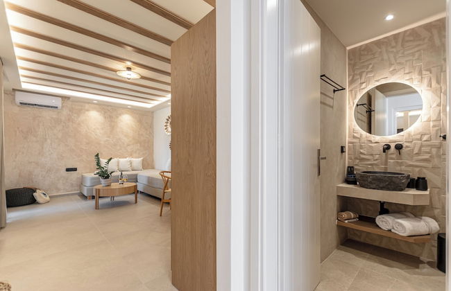 Perla Hotel - Photo 26