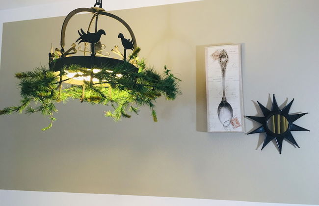 Apart Hotel Goldener Hahn Baiersbronn, Ferienwohnungen | Frühstück, Sauna & Indoorpool - Foto 39