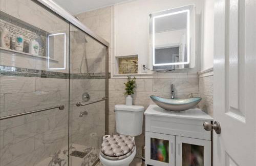 Brooklyn Double Decker - Foto 12