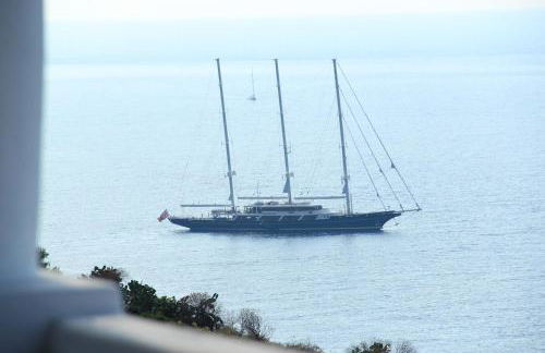 La Casuzza Dei Re - Foto 60