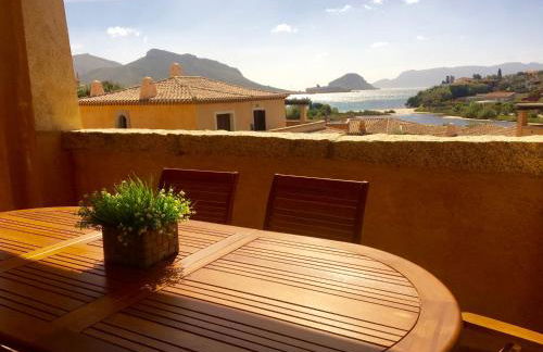 La Perlacea fronte mare - Foto 1