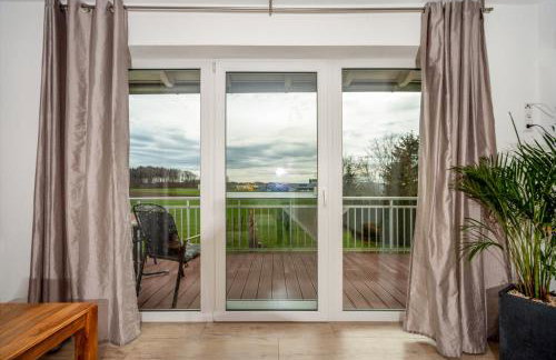 Ferienhaus Steinenberg - Photo 38