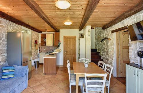 Villa Sherpa - Foto 9