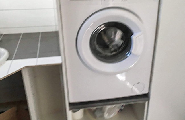 Holiday Home in BjarkÃ¸y - Photo 16