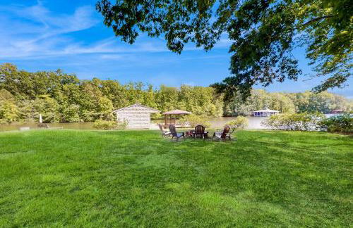 At Your Leisure - Foto 5