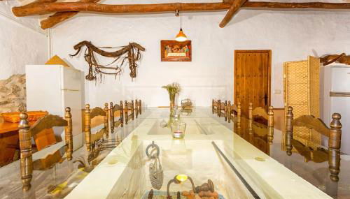 Cortijo Borreguero - Photo 5