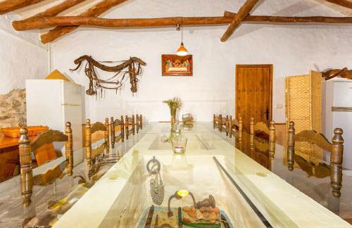 Cortijo Borreguero - Photo 5