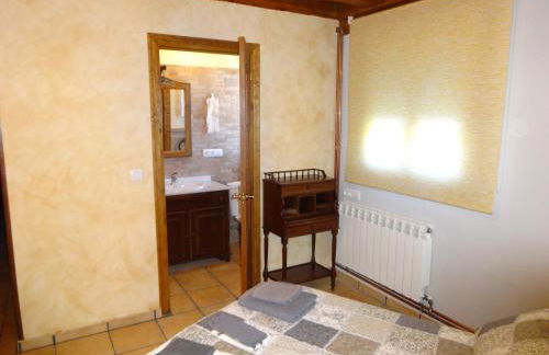 Casa Rural Landa - Foto 24