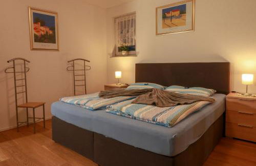 Haus Sonnenschein - Foto 32