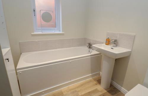 5 Ashcroft Mews - Photo 22