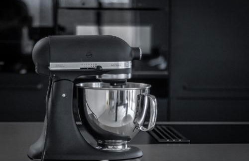 Ferienhaus "Nurso" - Foto 6