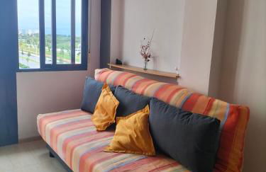 Gandia Playa - Foto 10