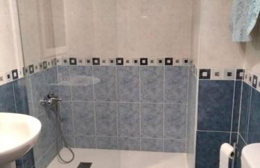 Duplex en Navajas (Castellón) - Foto 18