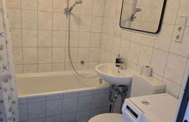 Unterkunft Mylau S19 u - Foto 4