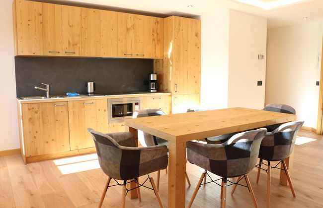 Apartments ForHotel - Foto 43