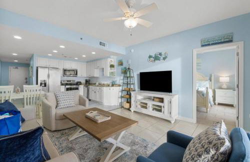 Splash Resort 302w - Sea Breeze Bliss - Foto 39