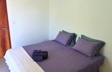 Casa Duna - Family Friendly - Foto 51