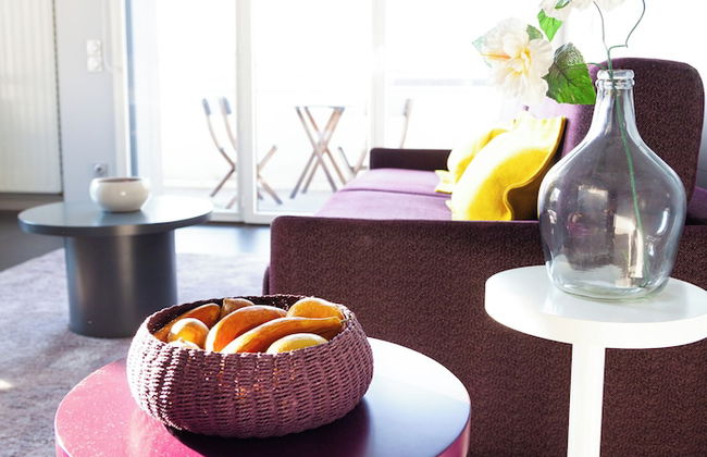 Tempologis Le Saint Germain Grenoble - Photo 16