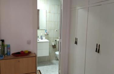 Mini estudio Centro Reyes de España - Foto 10