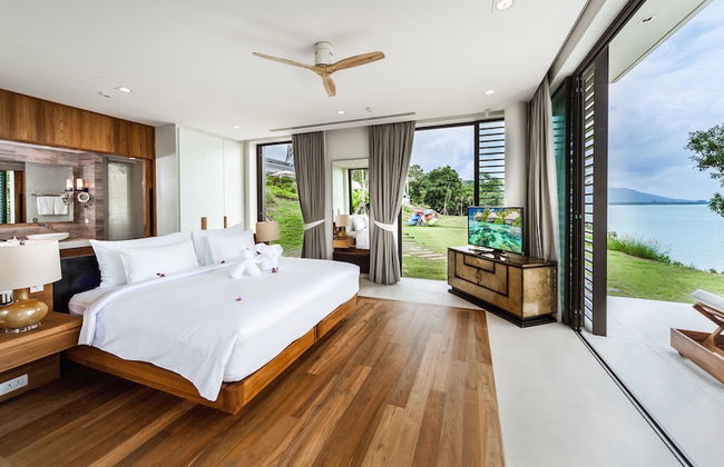 Villa Amarapura - Foto 25