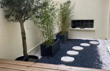 CosyRouen bouquet parking gratuit - Photo 3