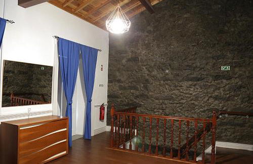 Casa São João - Photo 12