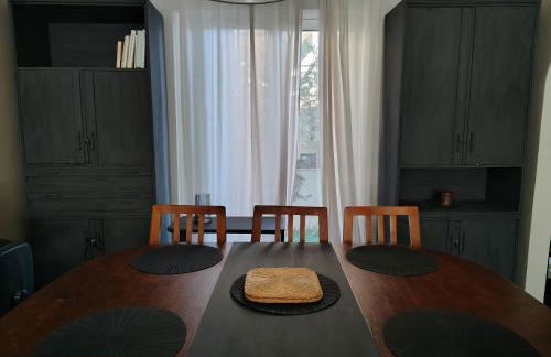 MARY'S APARTMENT in Paradissi - Foto 4