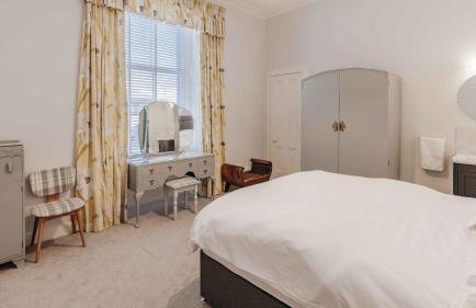 Lower Rocklands - Photo 22