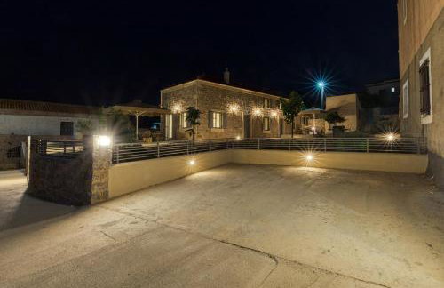 Ilida Villas - Foto 56