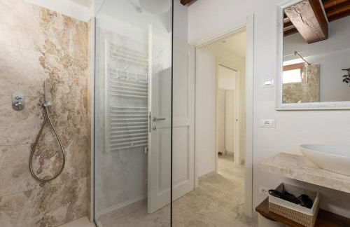 Villa with Pool Luxury Villa with Pool - Foto 10