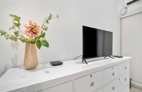 Villa at the beach - Photo 30