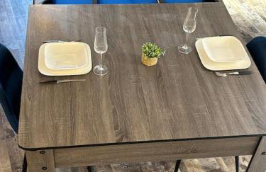 A&M Games and spa - Foto 24