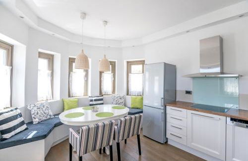 White Villas - Foto 24